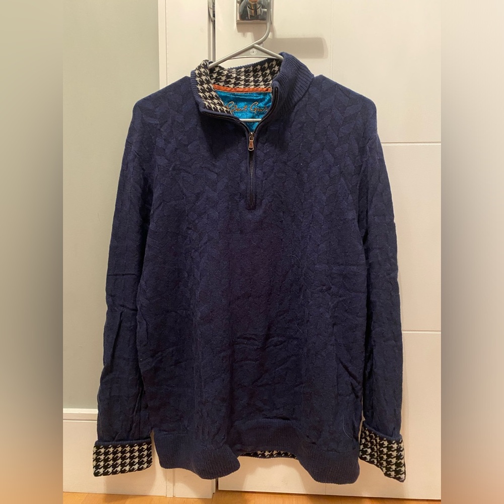 Robert Graham Sweaters